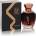 Al Haramain Rawaa (C. H. Good Girl) Eau de Parfum - Парфюмна вода за жени 100 мл