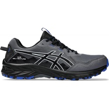 Asics GEL VENTURE 10 1011B967 003 Čierna