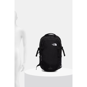 The North Face Fall Line (NF0A3KX74H01)