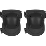 Alta Industries AltaPRO S - черен (OK-PSL-CD-01)