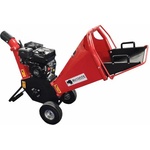 Bisonte BTA-100T (BT6000015)
