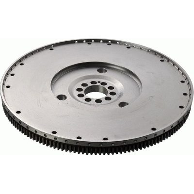 Zotrvačník SACHS 3421 601 075