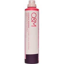 O&M Flexible Queenie 300 ml