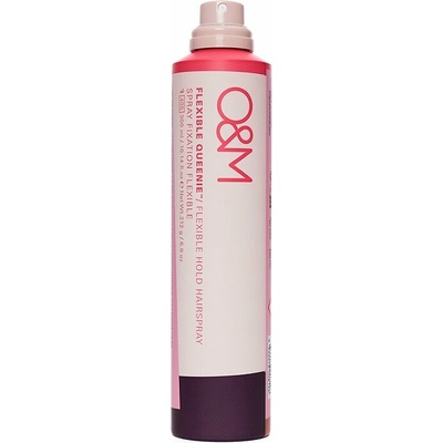 O&M Flexible Queenie 300 ml