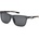 Adidas SP0091 02D (SP0091 02D)