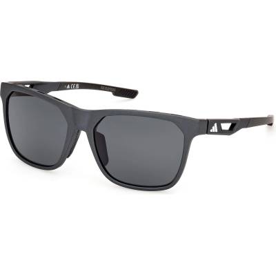 Adidas SP0091 02D (SP0091 02D)