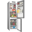 Bosch KGN36NLCK