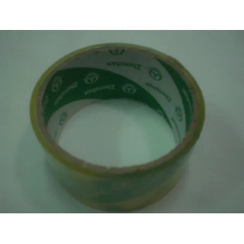 Image 1 of Тиксо