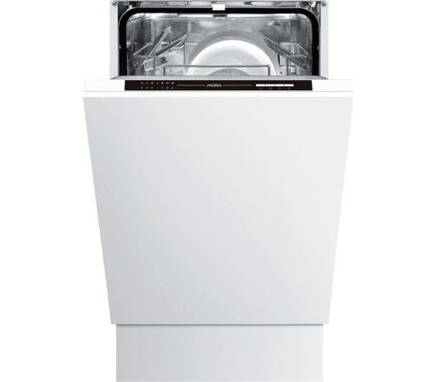 Mora IM 533