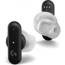 Image 1 of Logitech 985-001182