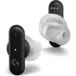Logitech 985-001182 Слушалки