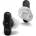 Logitech 985-001182