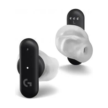 Image 1 of Logitech 985-001182