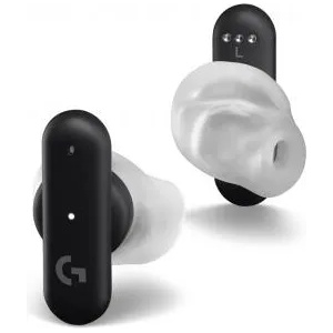 Logitech 985-001182 Слушалки