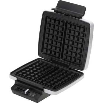 Image 1 of Adler AD 3085