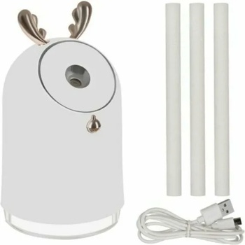 Image 1 of Malatec 16366