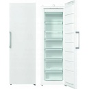 Gorenje FN619EEW5