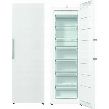 Gorenje FN619EEW5
