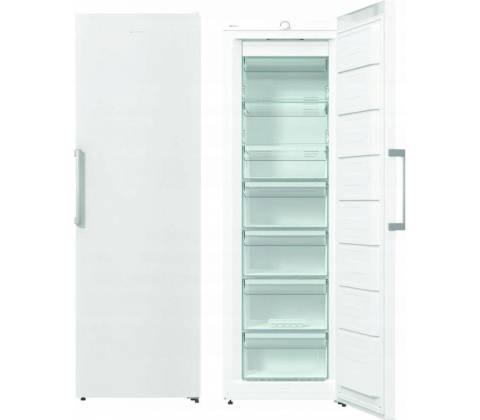Gorenje FN619EEW5