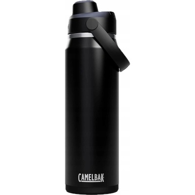 CamelBak Thrive Chug VSS termoska 750 ml černá