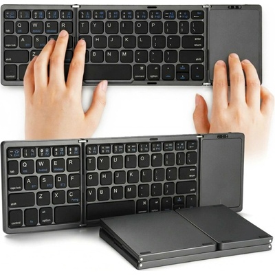 Alogy FoldBoard 81770