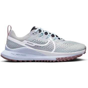 Image 1 of NIKE Обувки w react pegasus trail 4