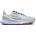 NIKE Обувки w react pegasus trail 4