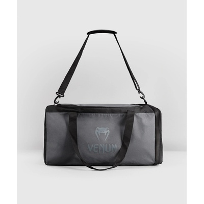Venum Essential 61 l sivá/čierna