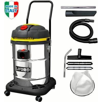 Lavor WD 255 XE