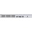 Huawei S310-24T4X