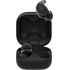 Sony LinkBuds Fit WF-LS910NB černá