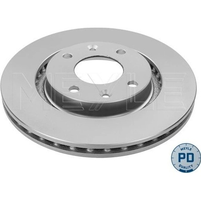 MEYLE 11-83 521 0017/PD