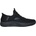 Skechers Маратонки Skechers Skechers Slip-ins Work: Summits SR - Enslee Trainers - Black