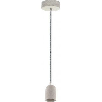 Eglo 32531