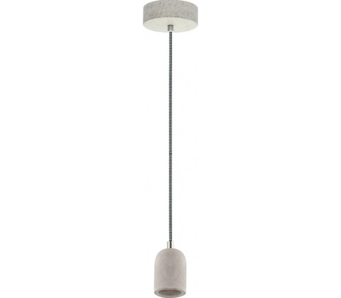 Eglo 32531