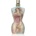 Jean Paul Gaultier Classique Eau de Toilette Limited Edition EDT лимитирано издание дамски 100ml
