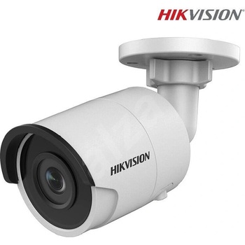 Hikvision DS-2CD2043G0-I (6mm)