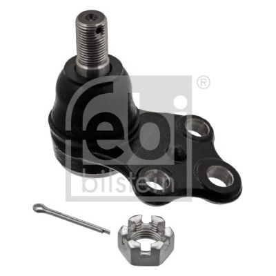 Podpora-/ Kloub FEBI BILSTEIN 42617