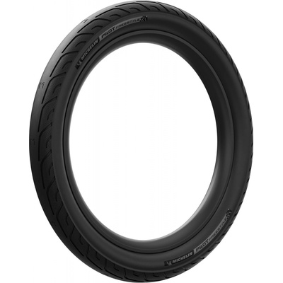 Michelin Pilot Freestyle 20x2.10