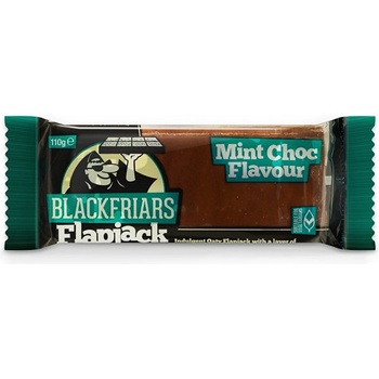 Blackfriars Bakery Flapjack 110 g