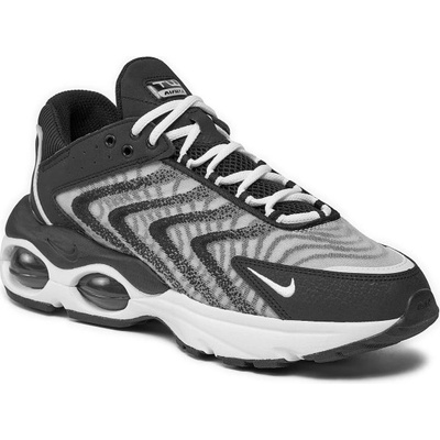 Nike Air Max TW čierna