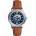 Fossil ME3263