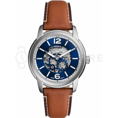 Fossil ME3263
