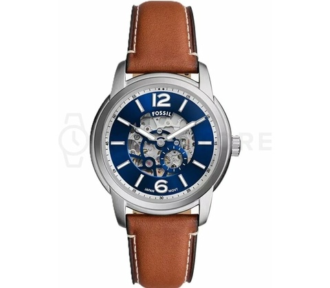 Fossil ME3263