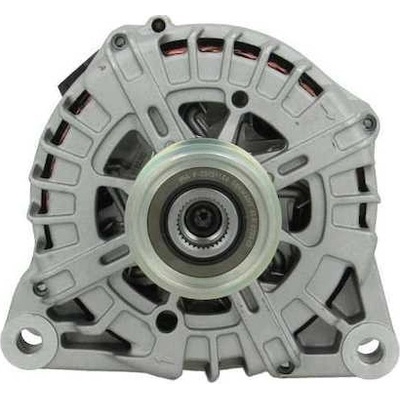 Alternátor Citroen 180A FG18S048 +Line