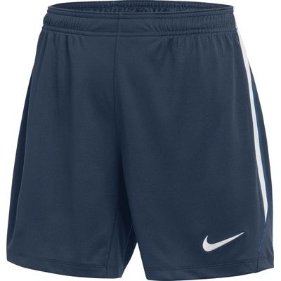 Nike Dri-FIT Park 26 Women modrá|