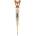 Zopa Digital Thermometer with Flexible Tip Дигитален термометър Bear