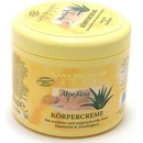 Lara Bellucci krm tlov Aloe Vera 500 ml - Heureka.cz