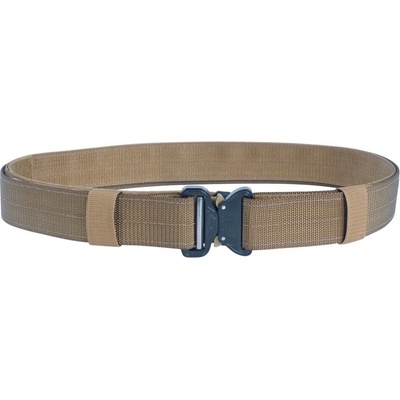 Opasek Tasmanian Tiger Equipment MK II Coyote Brown