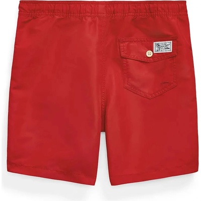 Детски плувни шорти Polo Ralph Lauren (323957810001)